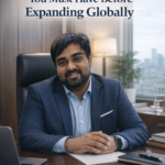 The Three Conversations You Must Have Before Expanding Globally
