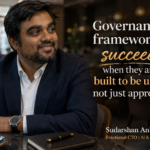 Governance Frameworks That Actually Get Used in GCCs and Managed Teams