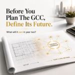 How to Know If Your Company Is Ready to Set Up a G | Sudarshan Anbazhagan, Fractional CTO