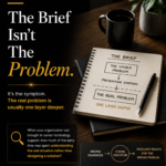 How a Fractional CTO Spots the Real Problem in Wee | Sudarshan Anbazhagan, Fractional CTO