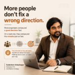 engineering team scaling technology direction