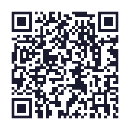 QR code to Sudarshan Anbazhagan business inquiry form